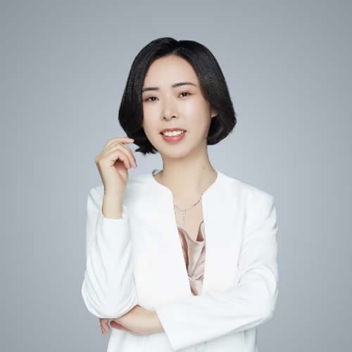 商洛情感咨询导师：秋华老师