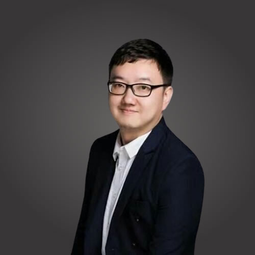 商洛情感咨询导师：雾海老师