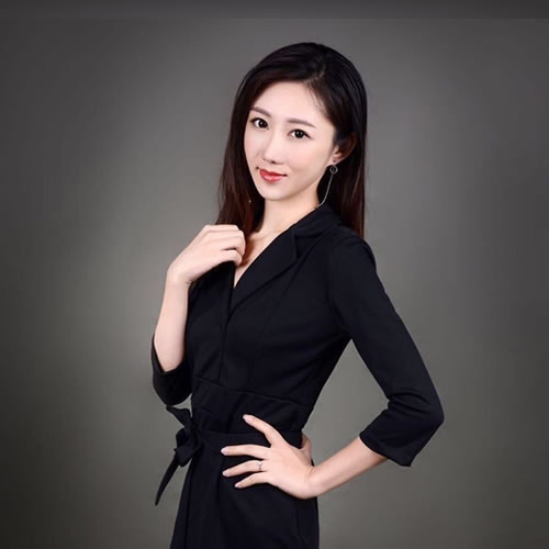 商洛情感咨询导师：夜沙老师
