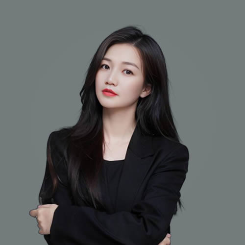 商洛情感咨询导师：以安老师