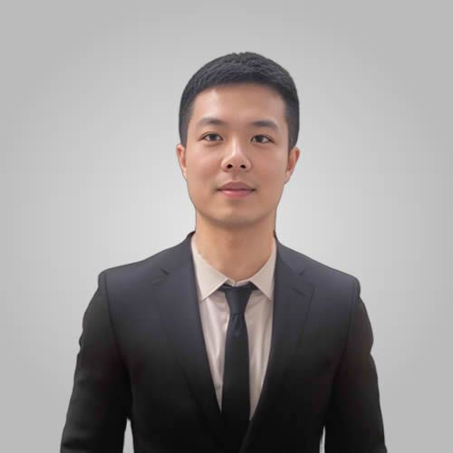 商洛情感咨询导师：归心老师